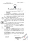 Vista preliminar de documento RD N° 018-2017-HCH-DG