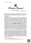 Vista preliminar de documento RD 3591-2023-PRODUCE-DS-PA