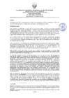 Vista preliminar de documento RESOLUCIÓN N° 350-2023-UNAMAD-R