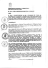 Vista preliminar de documento RA-572-MDSL-2022