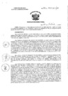 Vista preliminar de documento RD N° 206-2018-HCH-DG
