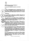 Vista preliminar de documento RA-571-MDSL-2022