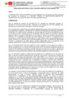 Vista preliminar de documento RJ 115-2023 ENCARGO INTERNO DAVILA