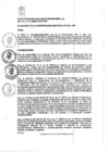 Vista preliminar de documento RA-570-MDSL-2022