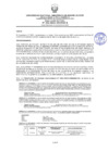 Vista preliminar de documento RESOLUCIÓN N° 352-2023-UNAMAD-R