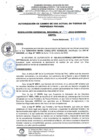 Vista preliminar de documento 2022-12-23_RGR_1494-2022-GOREMAD-GRFFS