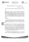 Vista preliminar de documento RESOLUCIONES SUBGERENCIAL 013-2023-SRH-GAF-MDC