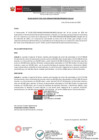 Vista preliminar de documento Resolucion 051-2023-AAF 51 FE DE ERRATAS - resl. 047 (1)