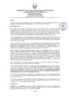 Vista preliminar de documento RESOLUCIÓN N° 353-2023-UNAMAD-R
