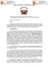 Vista preliminar de documento Resolución Directoral N° 0317-2023-INIA-OA