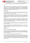 Vista preliminar de documento RJ 116-2023 BASES AS 17-2023 LIMPIEZA Y DESINFECCION