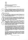 Vista preliminar de documento RA-568-MDSL-2022