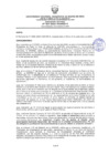 Vista preliminar de documento RESOLUCIÓN N° 354-2023-UNAMAD-R