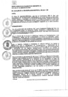Vista preliminar de documento RA-567-MDSL-2022