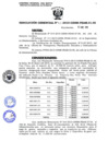 Vista preliminar de documento 053-2015-GRSM-PEAM-01.00