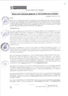 Vista preliminar de documento DIRECTIVA PARA FORMULAR DIRECTIVAS