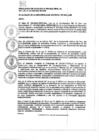 Vista preliminar de documento RA-566-MDSL-2022