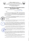 Vista preliminar de documento 2022-12-23_RGR_1495-2022-GOREMAD-GRFFS
