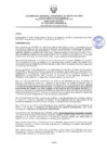 Vista preliminar de documento RESOLUCIÓN N° 355-2023-UNAMAD-R