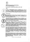 Vista preliminar de documento RA-565-MDSL-2022