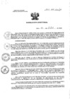Vista preliminar de documento RD N° 207-2018-HCH-DG