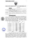 Vista preliminar de documento 054-2015-GRSM-PEAM-01.00