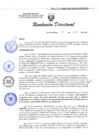 Vista preliminar de documento Resolución Directoral N° 269-2023-GRP-DG-HDAC-PASCO
