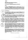 Vista preliminar de documento RA-564-MDSL-2022