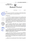 Vista preliminar de documento Resolución Directoral N° 270-2023-GRP-DG-HDAC-PASCO