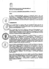 Vista preliminar de documento RA-563-MDSL-2022