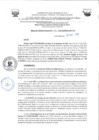Vista preliminar de documento 2022-12-23_RGR_1496_2022-GOREMAD-GRFFS