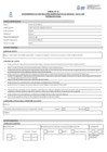 Vista preliminar de documento N° de Convocatoria: 128