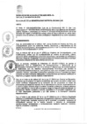 Vista preliminar de documento RA-562-MDSL-2022