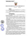Vista preliminar de documento 055-2015-GRSM-PEAM-01.00