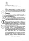 Vista preliminar de documento RA-561-MDSL-2022