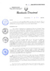 Vista preliminar de documento Resolución Directoral N° 271-2023-GRP-DG-HDAC-PASCO