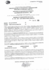 Vista preliminar de documento R.E.E.A.A 385-2023-18-10-2023