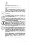 Vista preliminar de documento RA-560-MDSL-2022