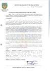 Vista preliminar de documento DECRETO DE ALCALDIA N°009-2023