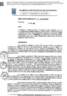Vista preliminar de documento Resolucion Gerencial 872 QR