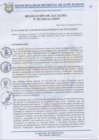 Vista preliminar de documento Resolución de Alcaldía Nº 287-2023/AL-MDSP