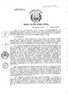 Vista preliminar de documento RD N° 211-2018-HCH-DG