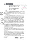 Vista preliminar de documento RESOLUCION DIRECTORAL N°0197-2023-MIDAGRI-PEBLT-DE