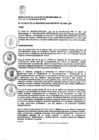 Vista preliminar de documento RA-558-MDSL-2022