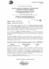 Vista preliminar de documento R.E.E.A.A 386-2023-23-10-2023