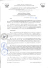 Vista preliminar de documento 2022-12-23_RGR_1497-2022-GOREMAD-GRFFS