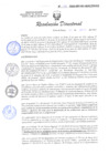 Vista preliminar de documento Resolución Directoral N° 273-2023-GRP-DG-HDAC-PASCO