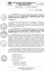Vista preliminar de documento RESOLUCION N° 195-2023-GRL-GSRAA18