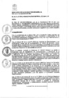 Vista preliminar de documento RA-556-MDSL-2022