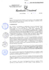 Vista preliminar de documento Resolución Directoral N° 274-2023-GRP-DG-HDAC-PASCO